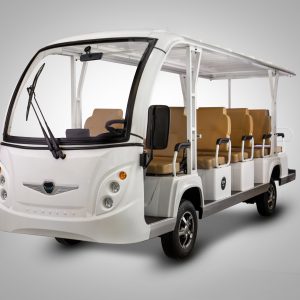 E-BUS