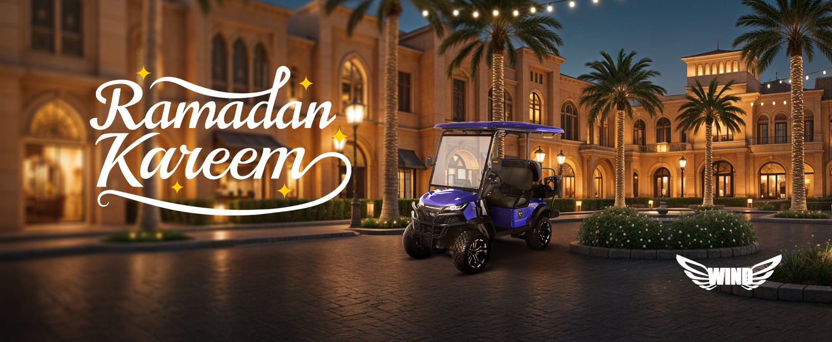 RAYA AUTO Premium – A Market Leader in EV