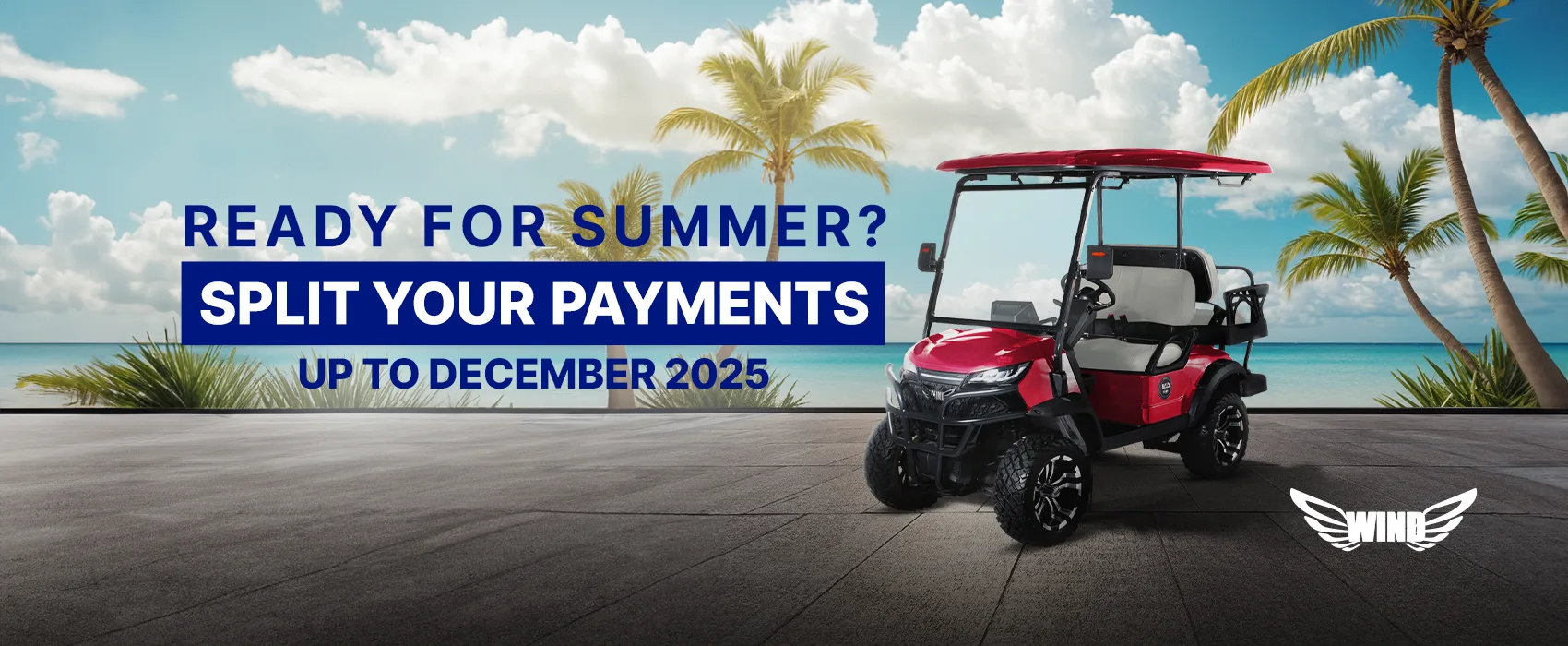 Split-Your-payments