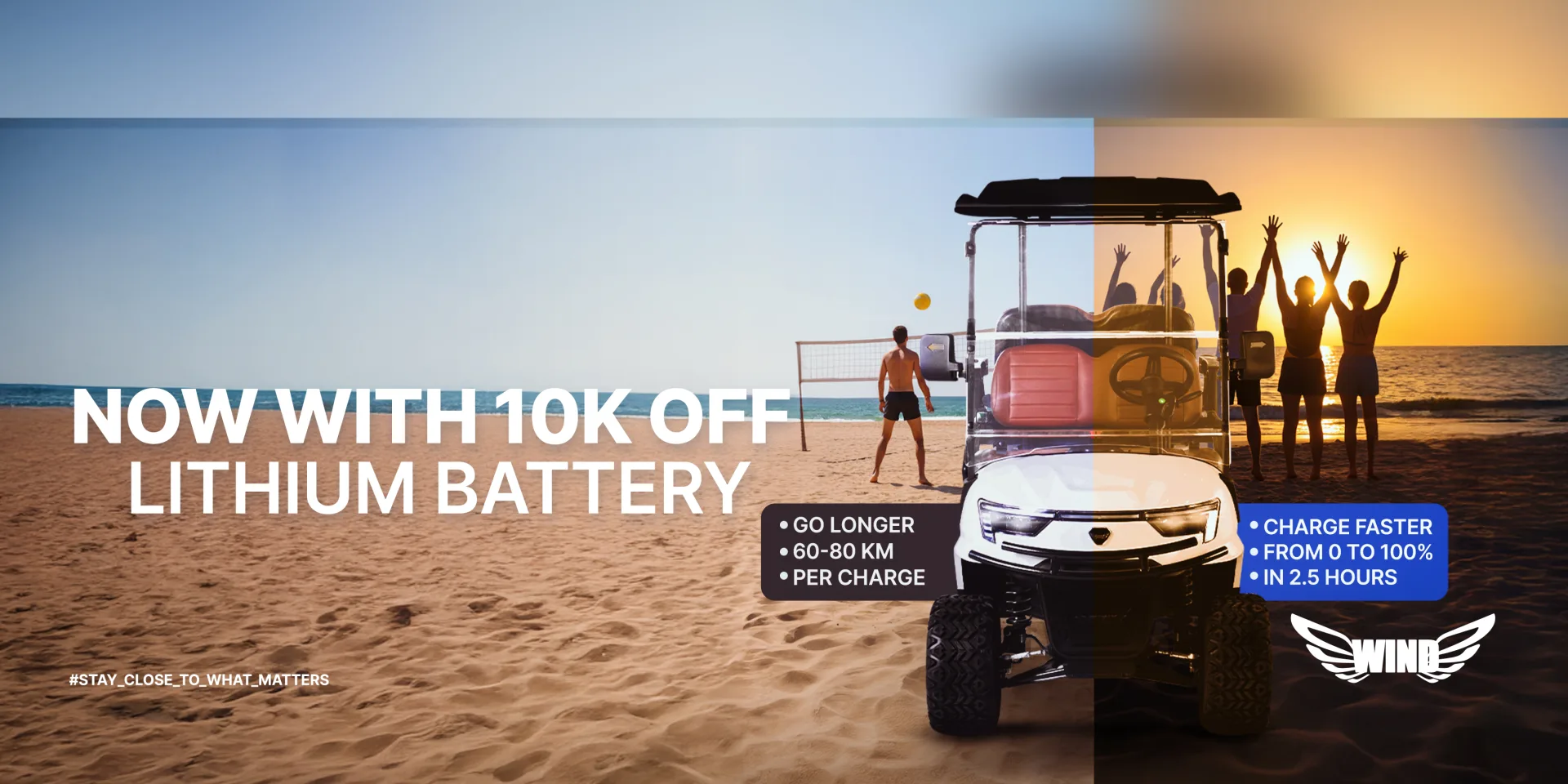 Post-3Lithium-Battery