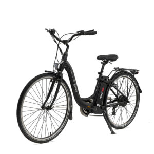YADEA E-Bike - EBXC053C