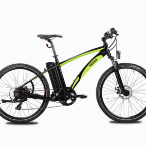 YADEA E-Bike - EBX046